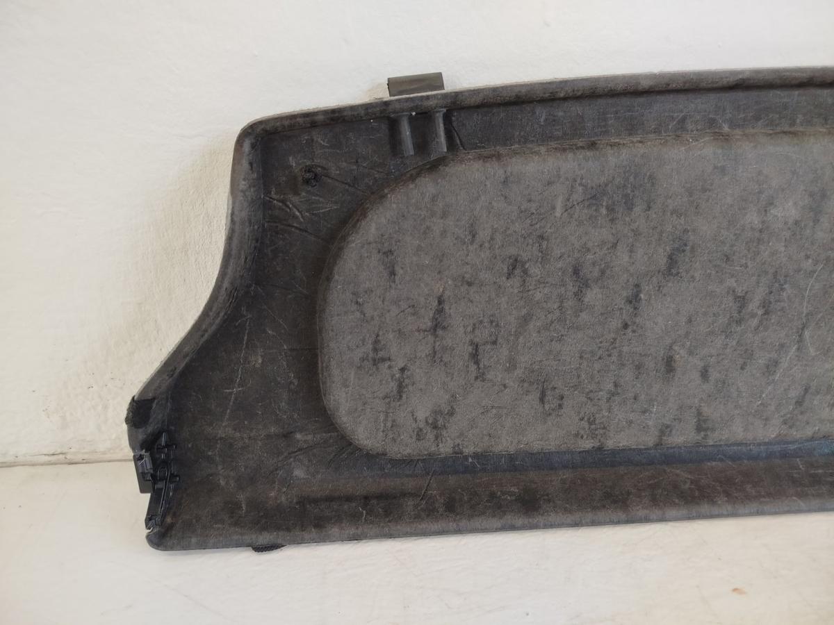 Daihatsu Cuore 251 Hutablage Ablage Abdeckung hinten Laderaum Kofferraum