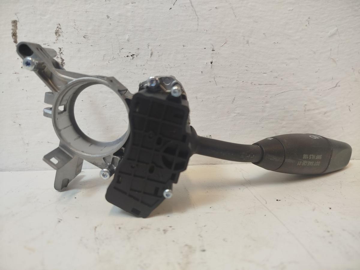 VW Crafter 35 2E Kasten Kombischalter Lenkstockschalter Blinker Wischer