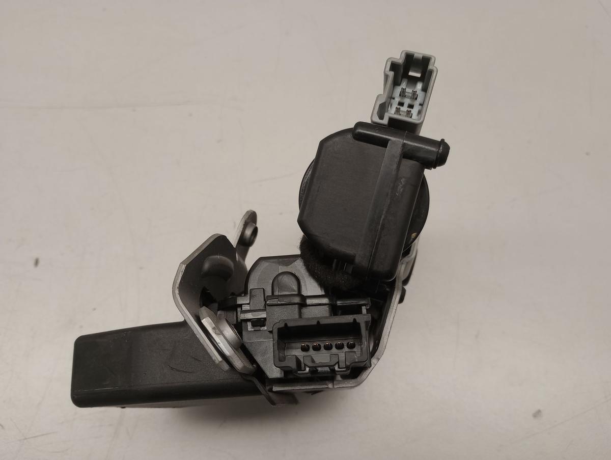 Ford Mondeo V BA7 orig Heckklappenschloss für elektr. Heckklappe Bj 2015