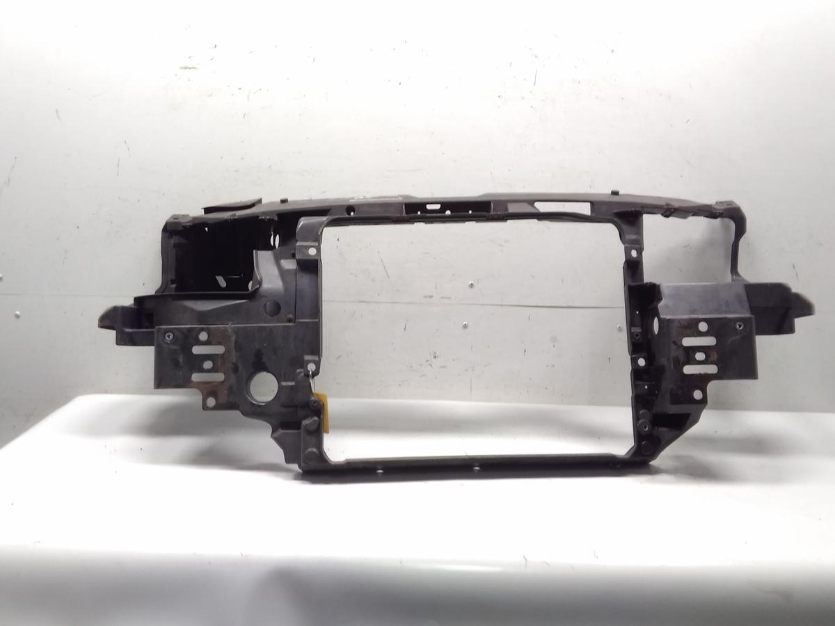 Ford Galaxy WGR original Schloßträger Frontmittelteil 2.8 V6 BJ2005 Facelift