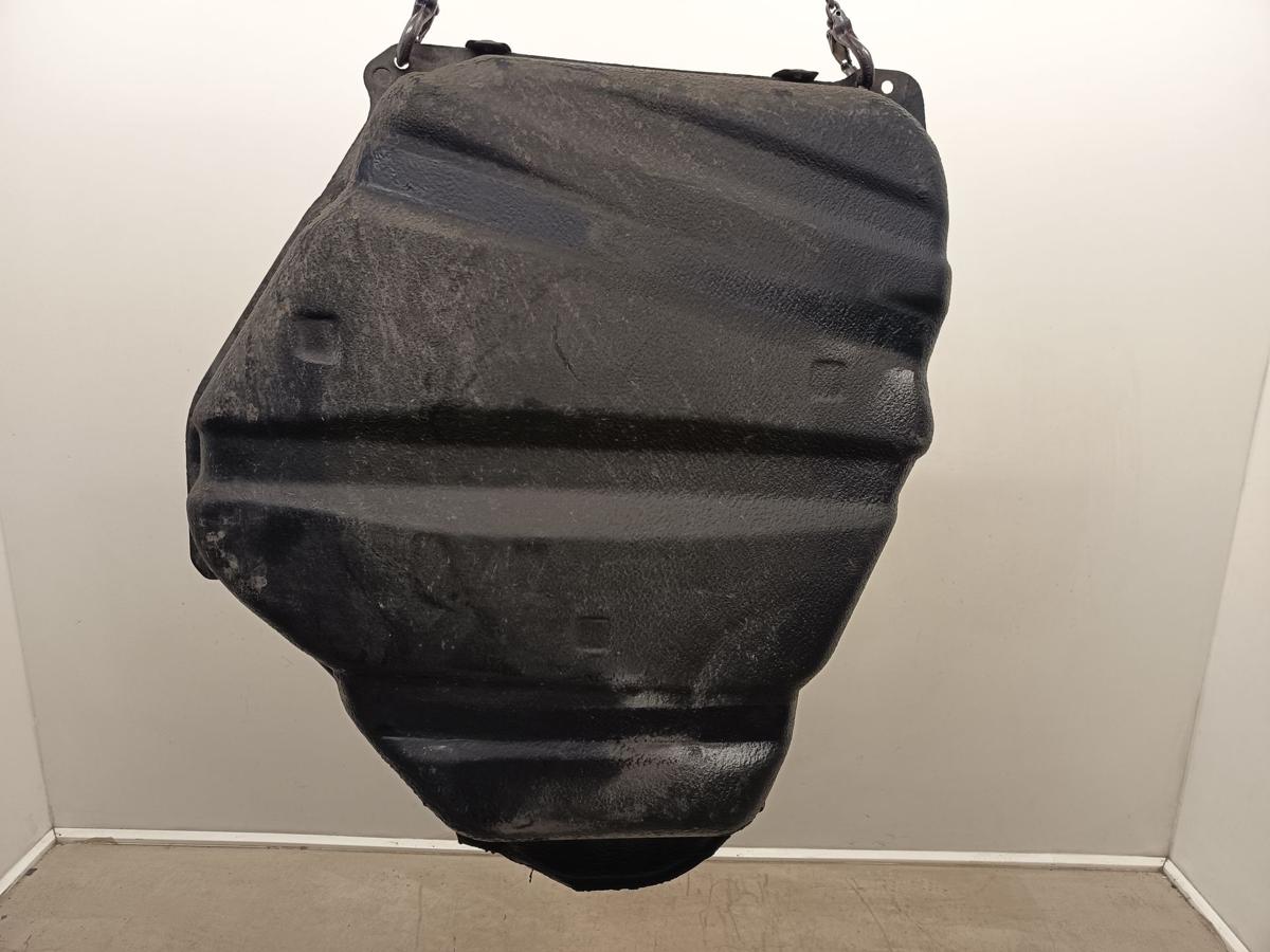 Mazda 5 CR Bj 2009 original Tank Kraftstofftank 2,0L 107 KW Benzin