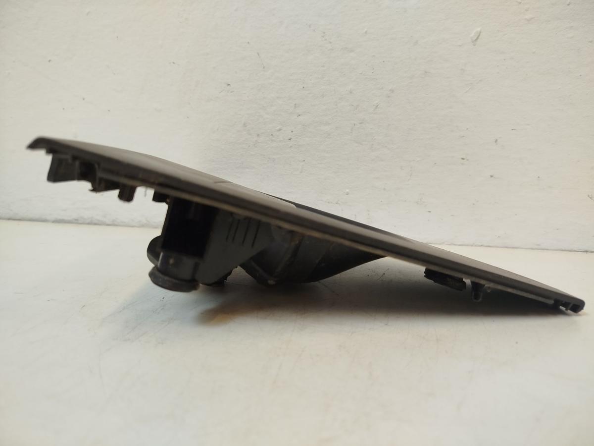 Honda Civic Tourer IX MK9 FK3 T&uuml;rgriff hinten links Au&szlig;engriff T&uuml;r Fondt&uuml;r