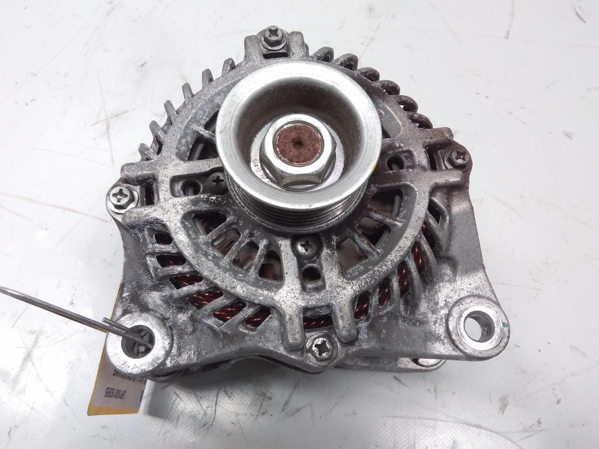 Mazda MX-5 MX5 ND original Lichtmaschine Generator 2.0 118kw Bj.2015