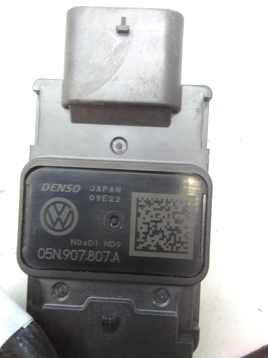 Skoda Karoq Bj.2022 original NOX-Sensor 05N907807A 2.0TDI 110kw *DTTA*