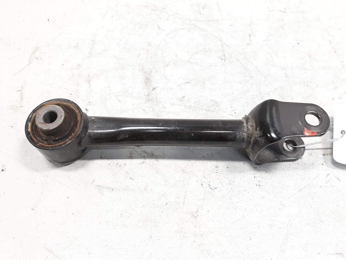 Tesla Model Y original Querlenker Hinterachse mitte 1188431-00-A