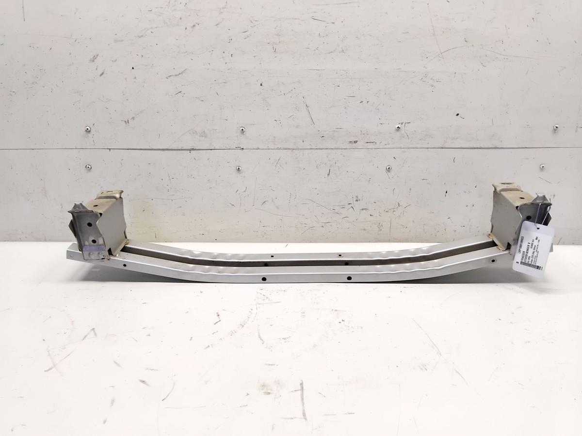 Suzuki Liana original Tr&auml;ger Verst&auml;rkung Sto&szlig;f&auml;nger Sto&szlig;stange vorn BJ2006