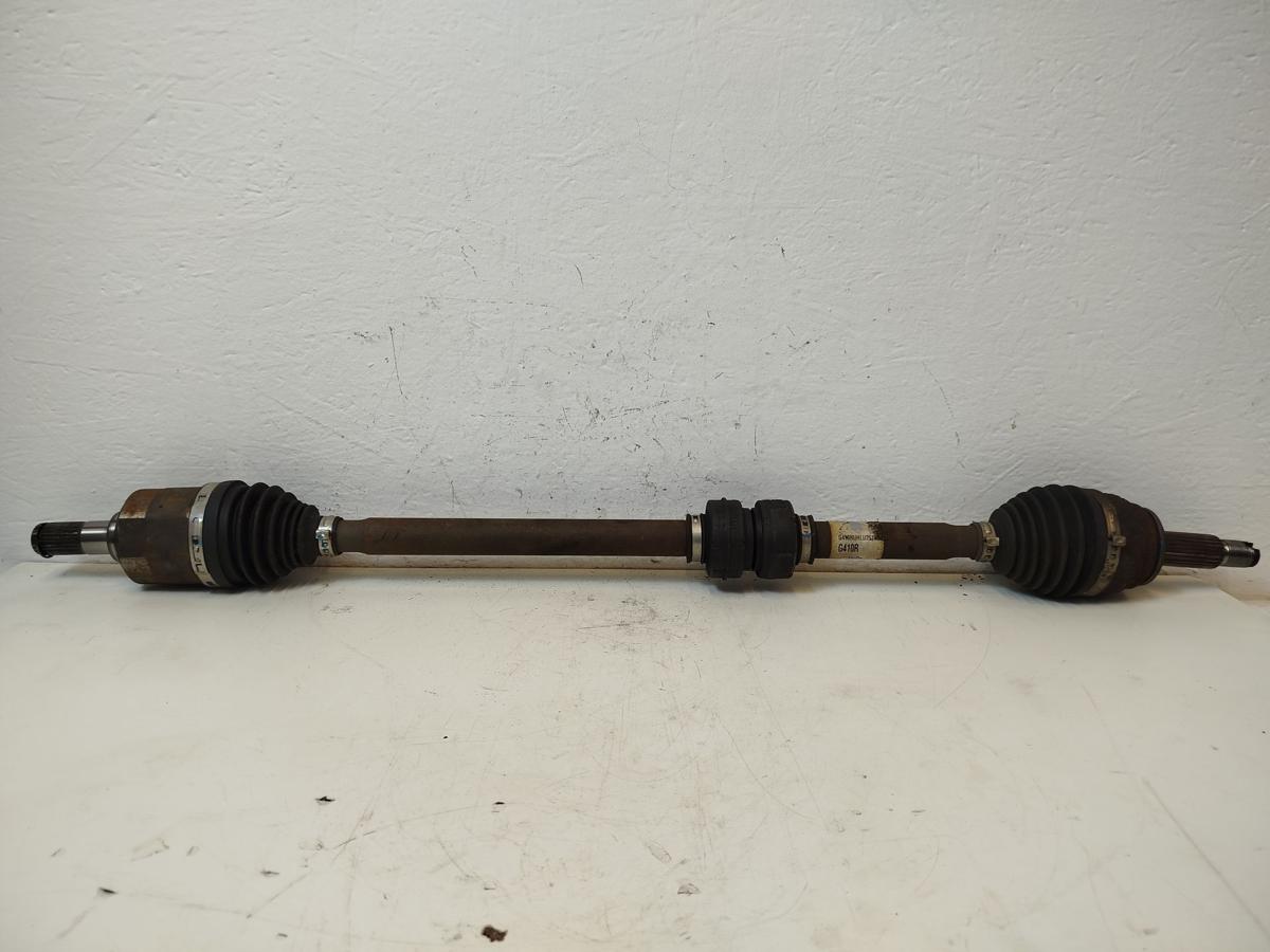 Hyundai i30 PD Mild Hybrid Antriebswelle vorn rechts Gelenkwelle 1.0TGDI OEM