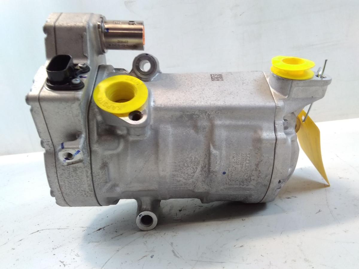 Volvo EX30 original Klimakompressor 80002227 Bj.2024