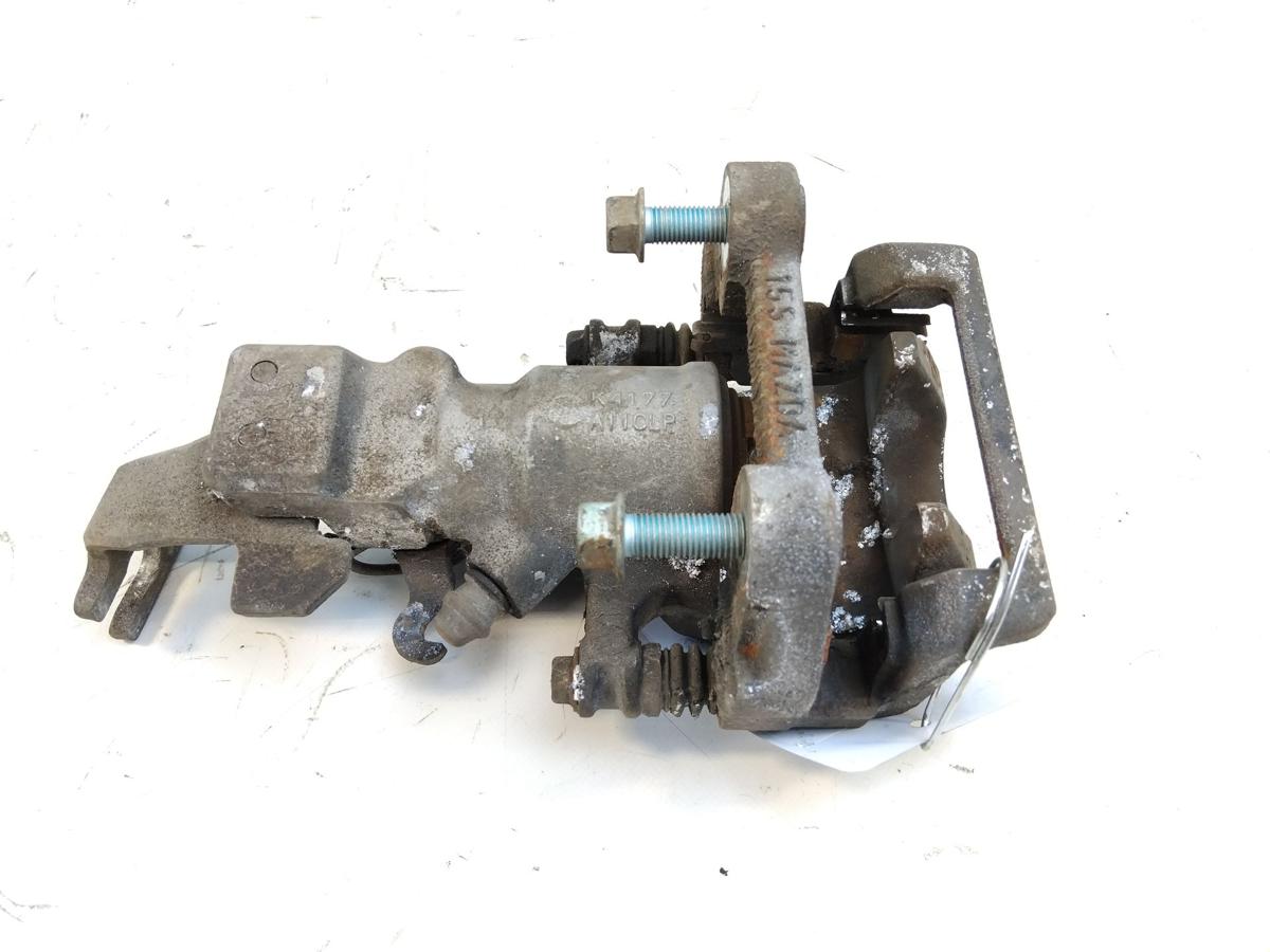 Mazda MX-5 MX5 ND original Bremssattel Hinterachse links Bj.2015