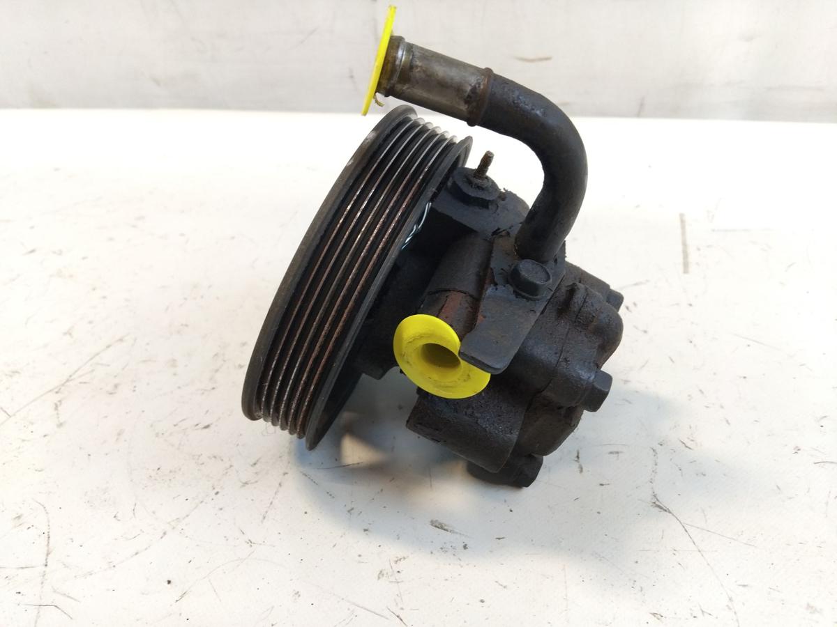 Kia Magentis 1 GD original Servopumpe 2.5V6 124kw BJ2004