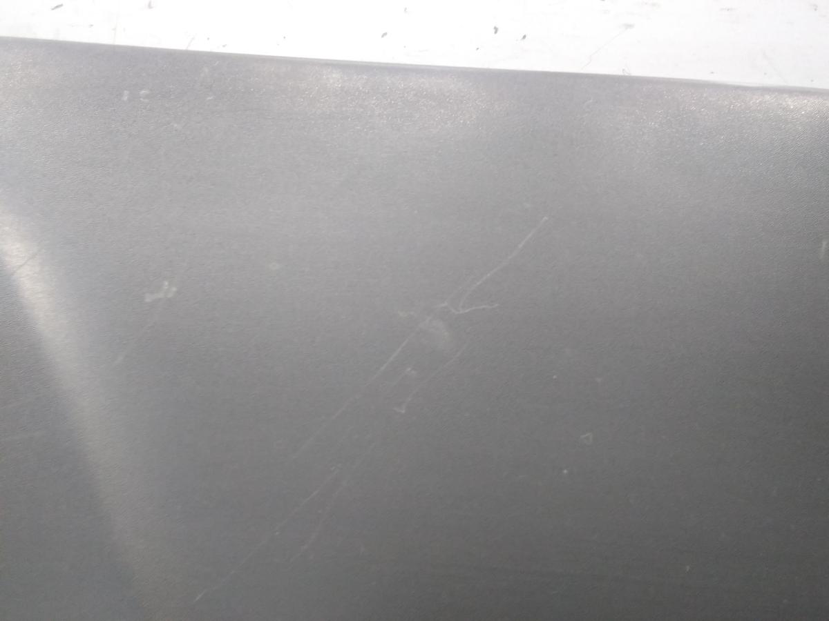 Peugeot Boxer 3 250 Facelift original Sto&szlig;f&auml;nger Seitenteil hinten links Bj.2017