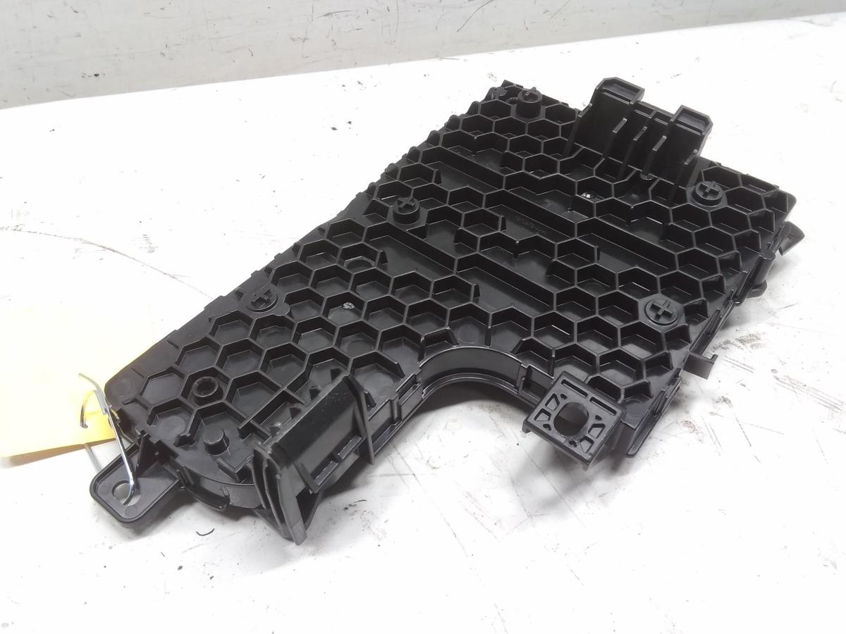 Tesla Model Y original Steuerger&auml;t Modul A S&auml;ule links 165764802A BJ2023