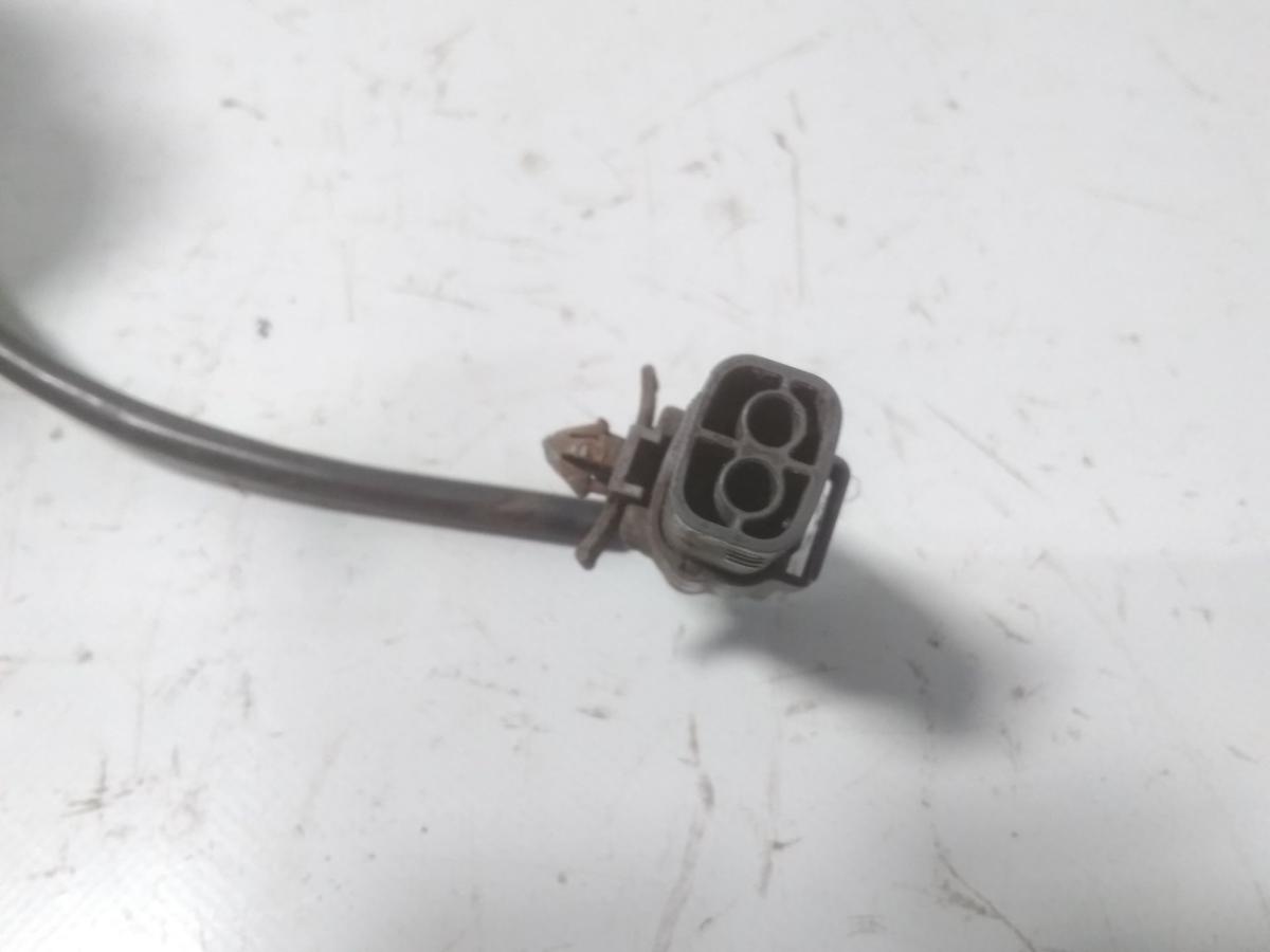 Mazda Xedos 9 original Nebelscheinwerfer rechts beschädigt Bj.1998