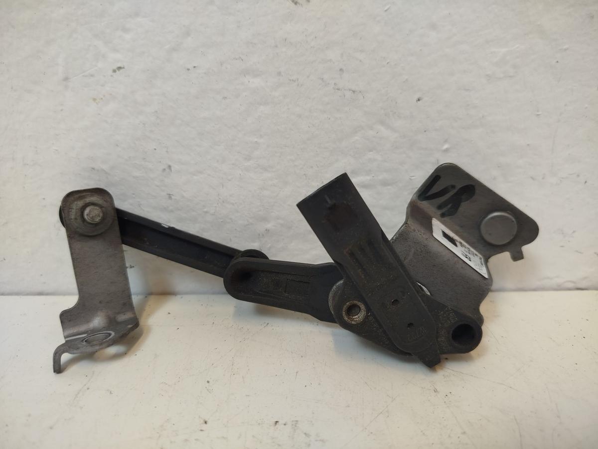 NIO ET7 Elektro H&ouml;henstandssensor Niveau Vorederachse rechts Luftfederung OEM