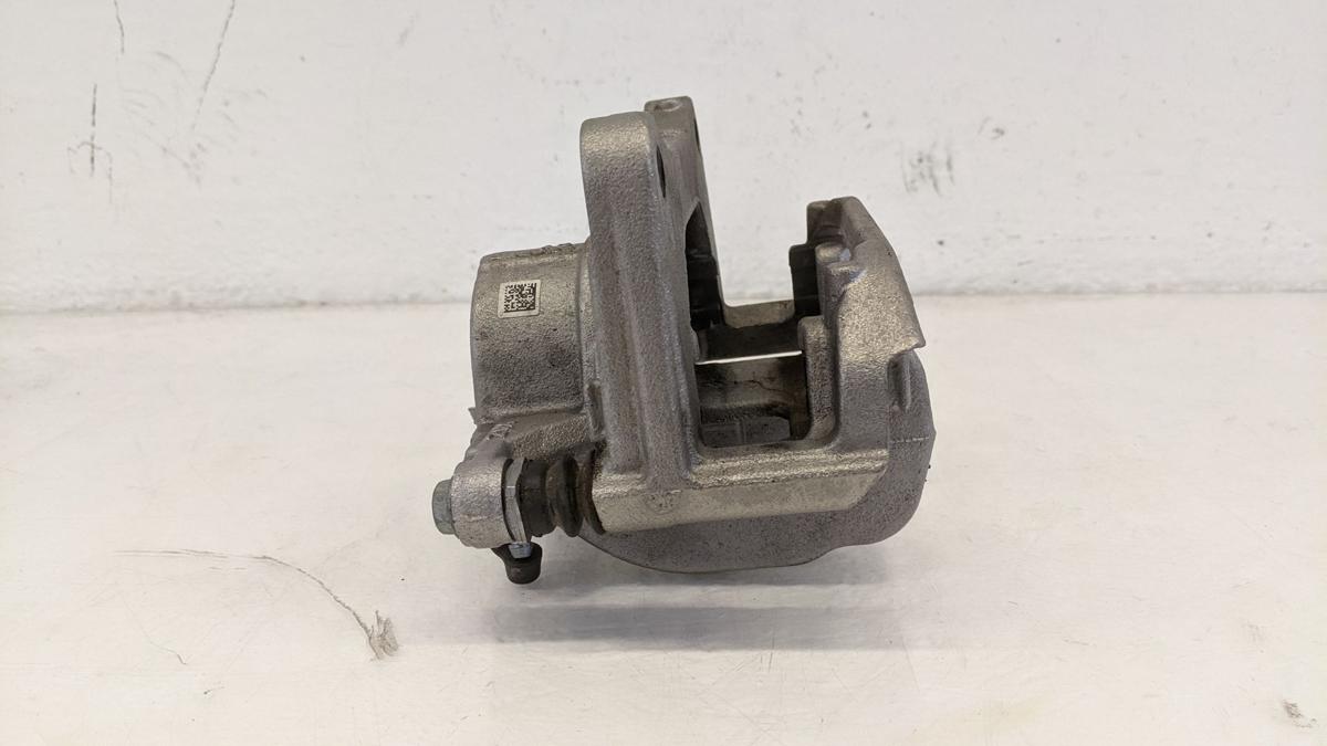 Bremssattel vorn rechts Bremszange inkl Träger 330x23mm VW ID3 Pro Typ E1 ID.3