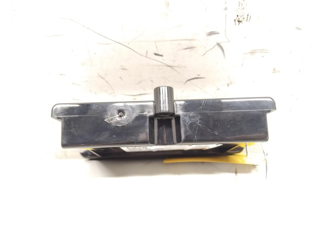 Tesla Model S original Steuerger&auml;t Heckklappen&ouml;ffnung 1007511-00-A Bj.2019