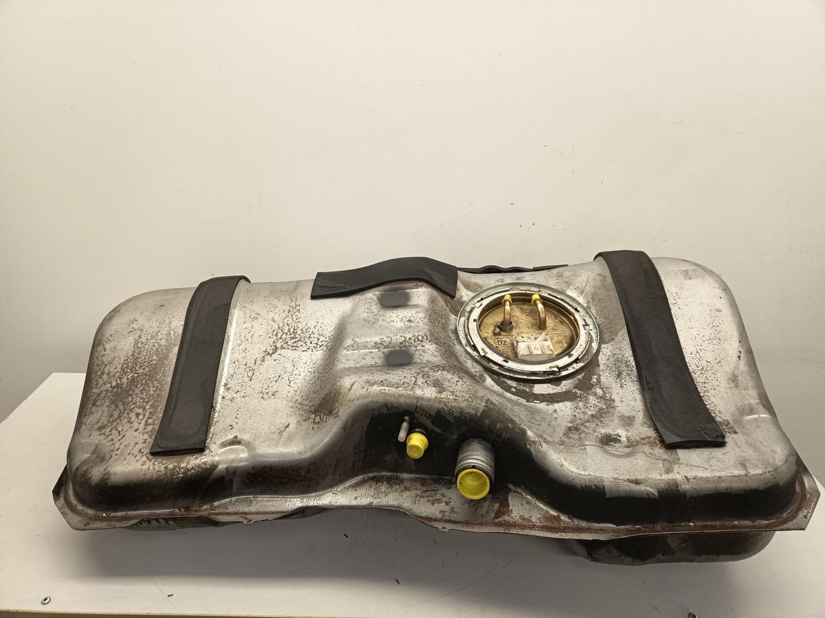 Opel Corsa B S93 Bj 1996 original Tank Kraftstoffbeh&auml;lter 1,2L 33KW Benzin