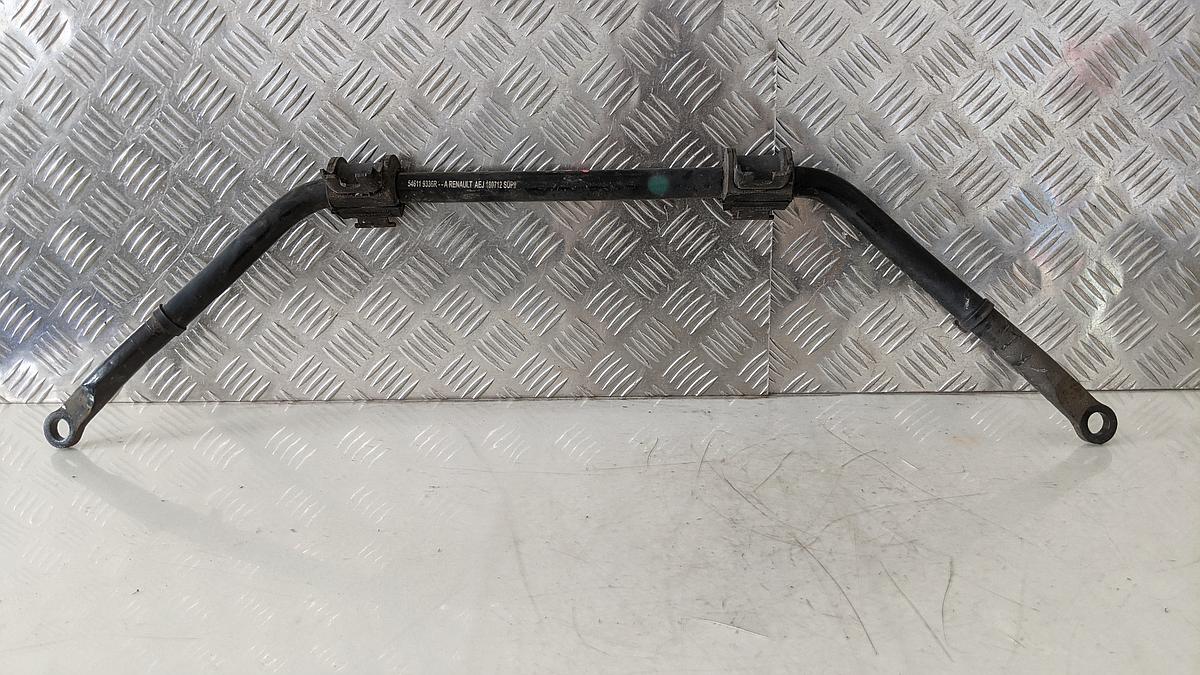 Renault Twizy MA Stabilisator Vorderachse 546119336R