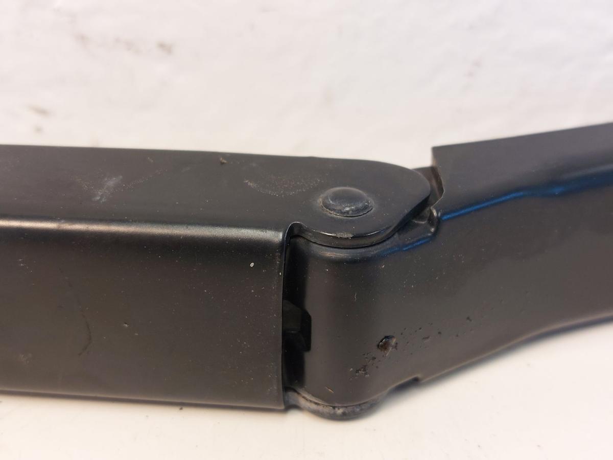 VW Passat 3G B8 Wischerarm vorn links Scheibenwischerarm Fahrerseite OEM