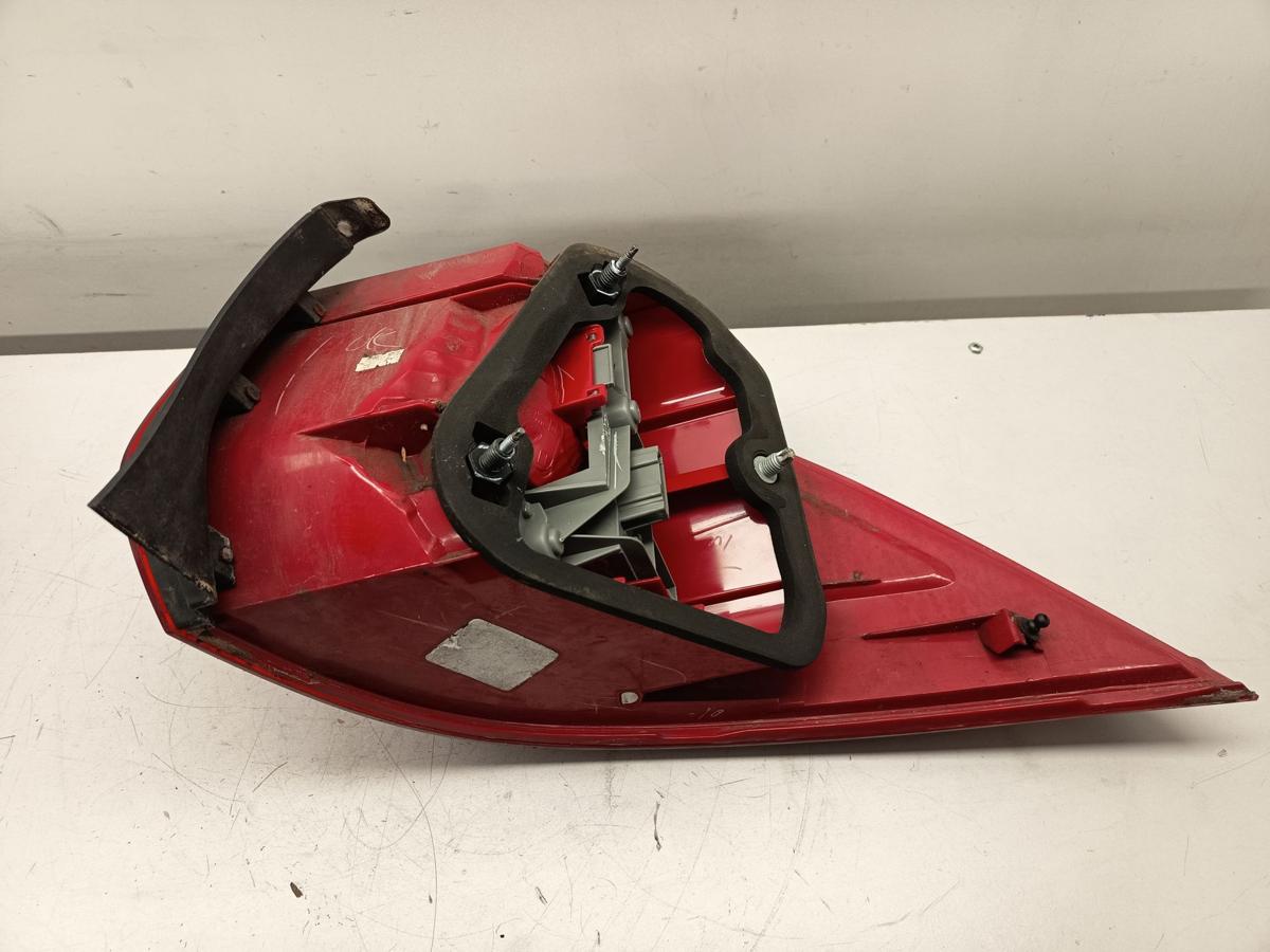 VW Golf V Kombi original R&uuml;ckleuchte links Baujahr 2008