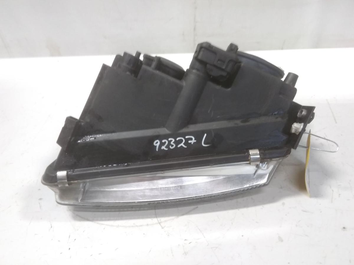 VW Passat 3B original Scheinwerfer rechts Hella mit LWR H1+H7 Bj.1998