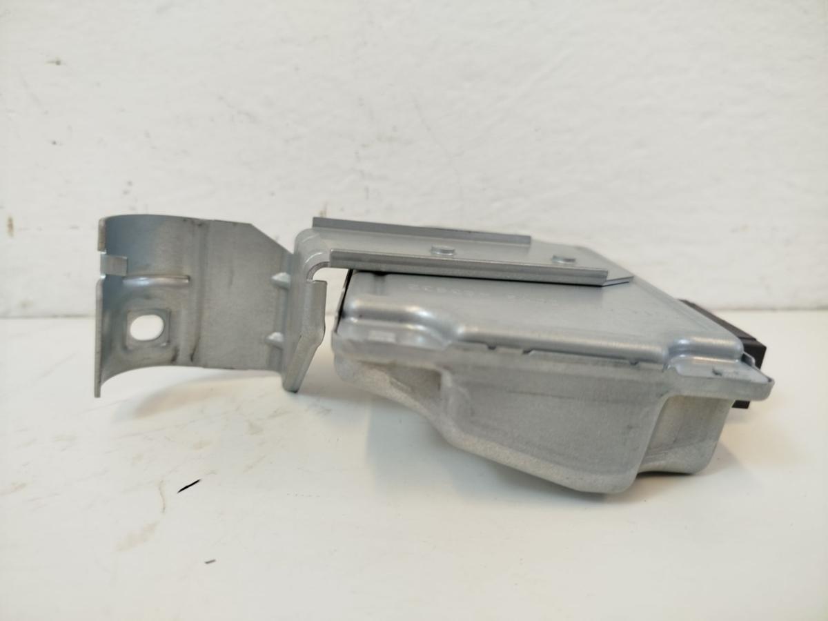 Ford Focus DYB CEW Turnier Steuerger&auml;t Spannungswandler Bosch 0199DC1025