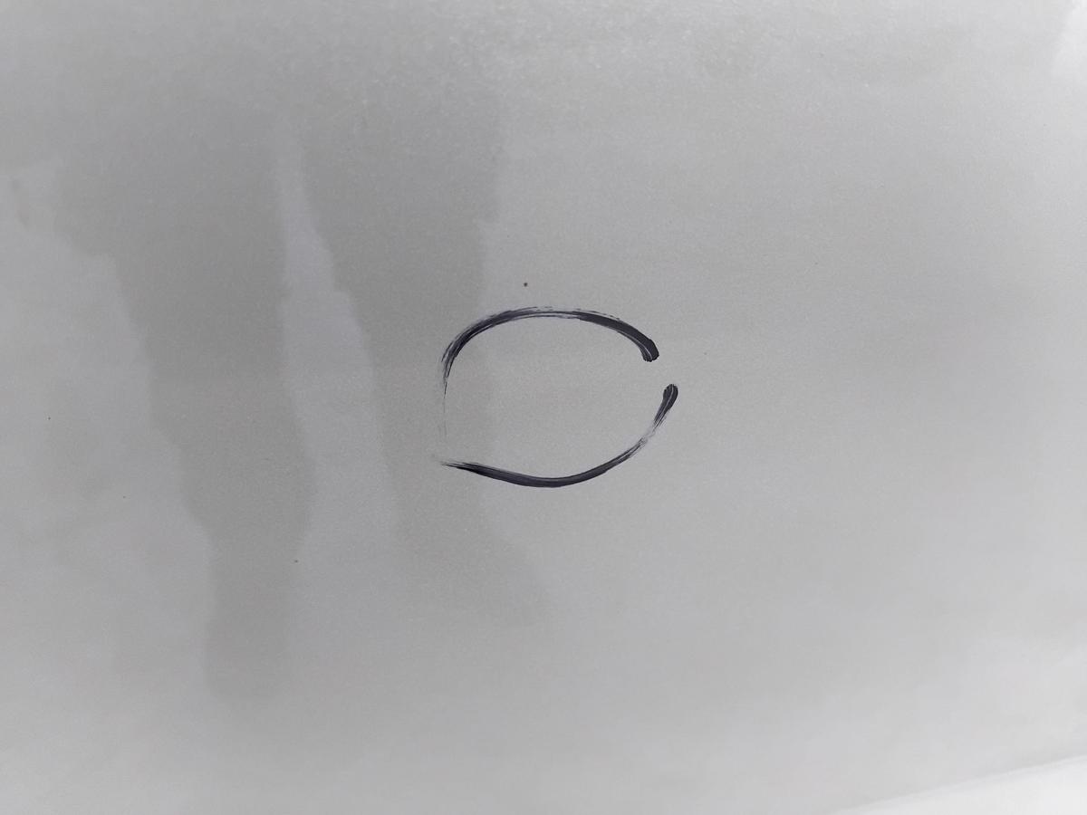 Ford Mondeo 4 BA7 T&uuml;r vorn rechts Beifahrert&uuml;r Champagnermetallic BJ2007