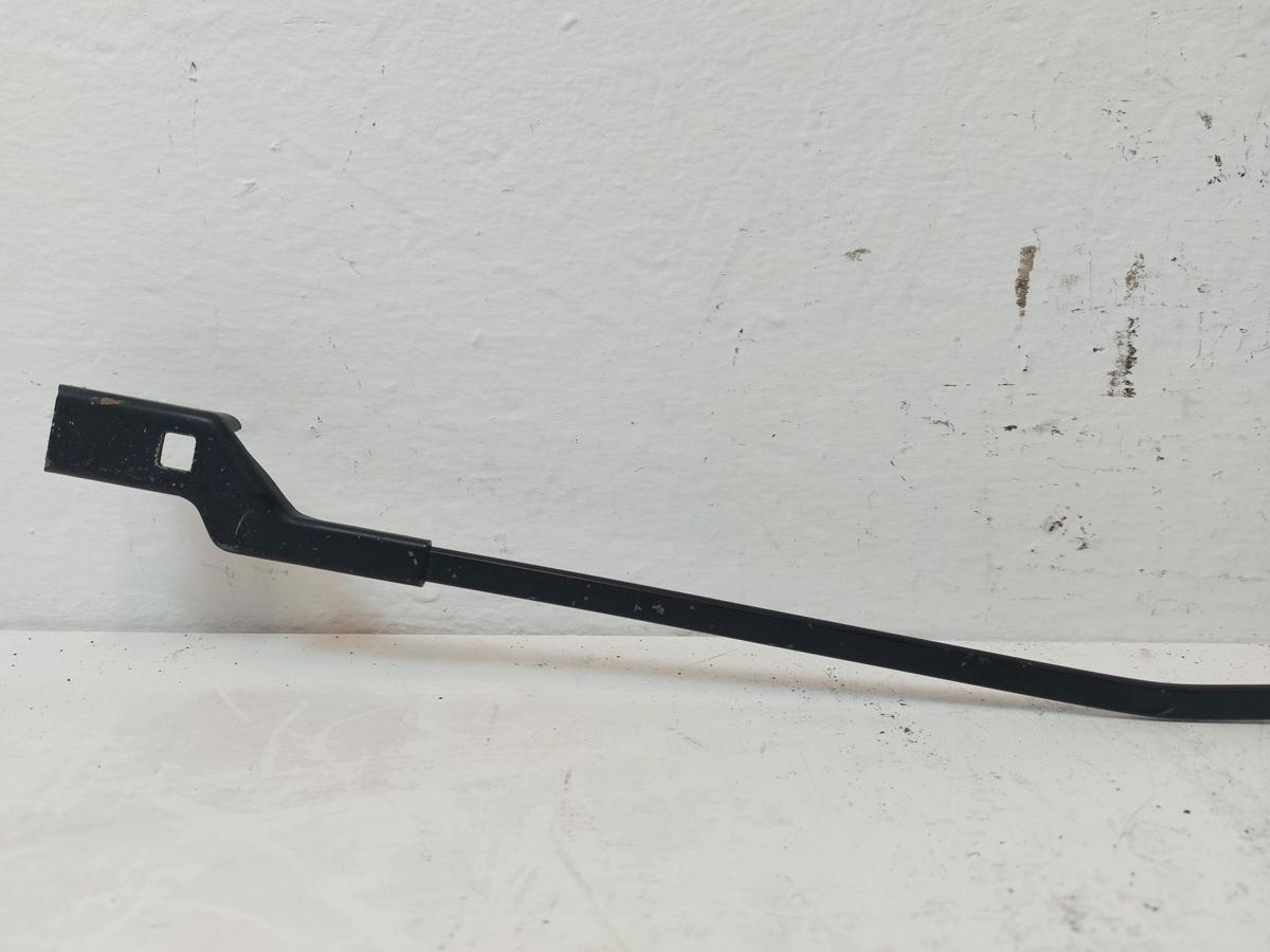 VW Passat CC Wischerarm vorn rechts Scheibenwischerarm Beifahrerseite OEM