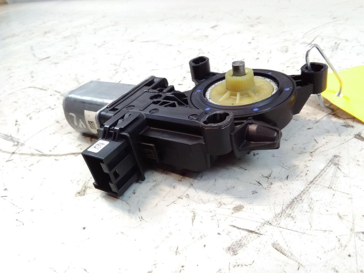 Seat Ibiza IV 6J original Fensterhebermotor vorn links 5-türig 6R0959801N BJ2012