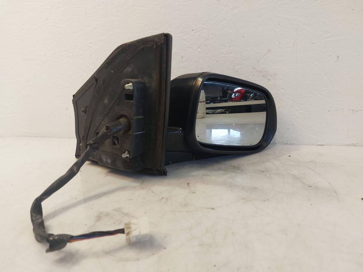 Honda Civic EP1 Aussenspiegel Spiegel Rückspiegel rechts elektrisch Blinker 3trg