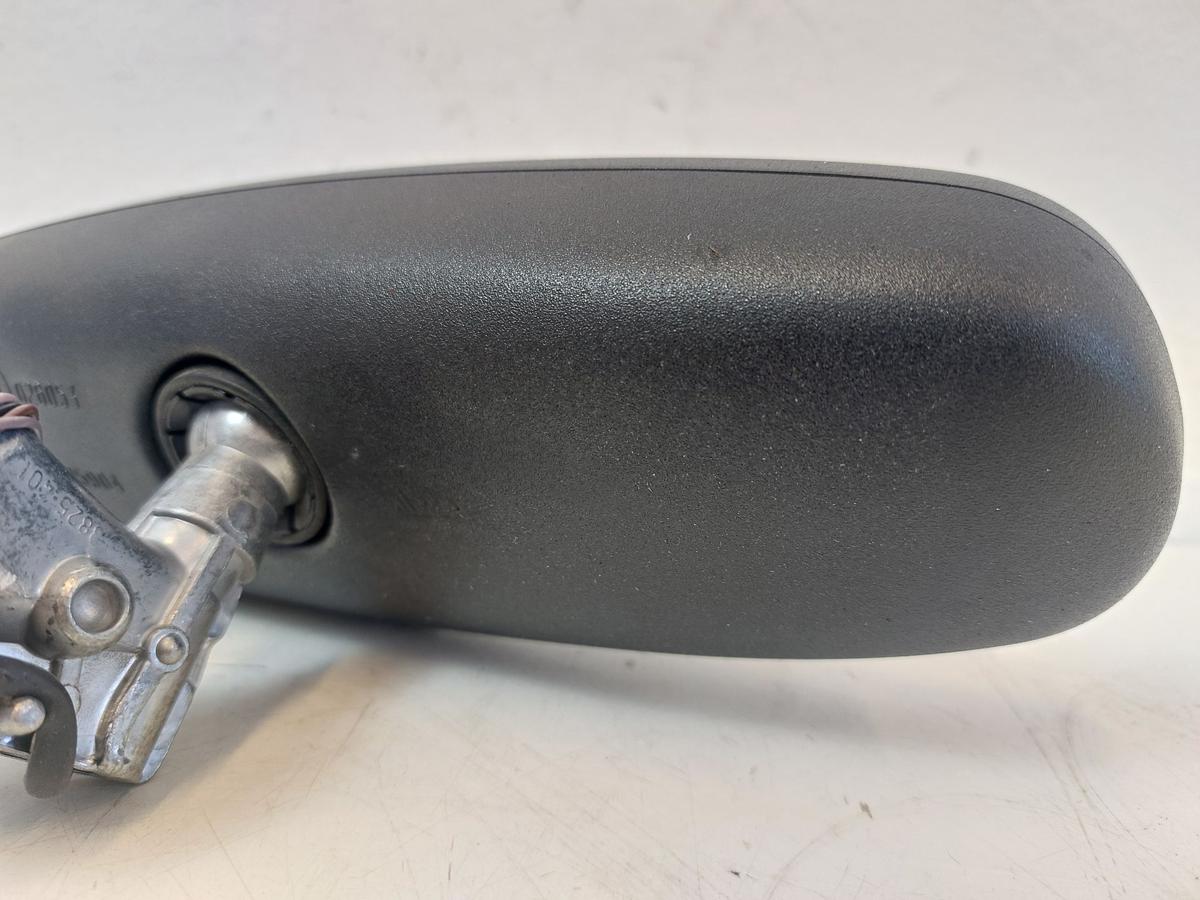 Citroen C5 RD RW Innenspiegel mit Abblendautomatik R&uuml;ckspiegel OEM