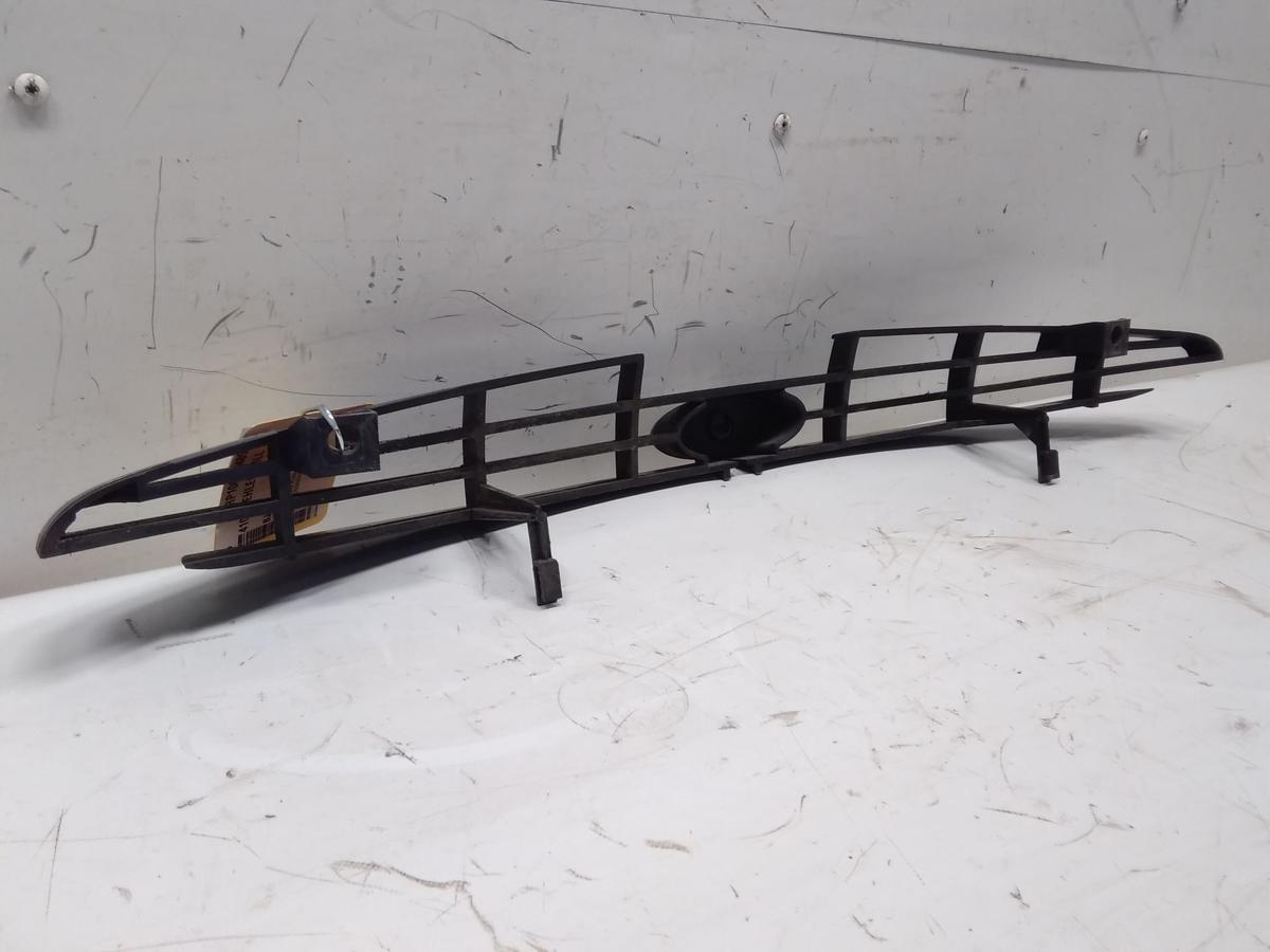 Ford Puma 1 ECT original K&uuml;hlergrill BJ1997 V97FB8A133AE