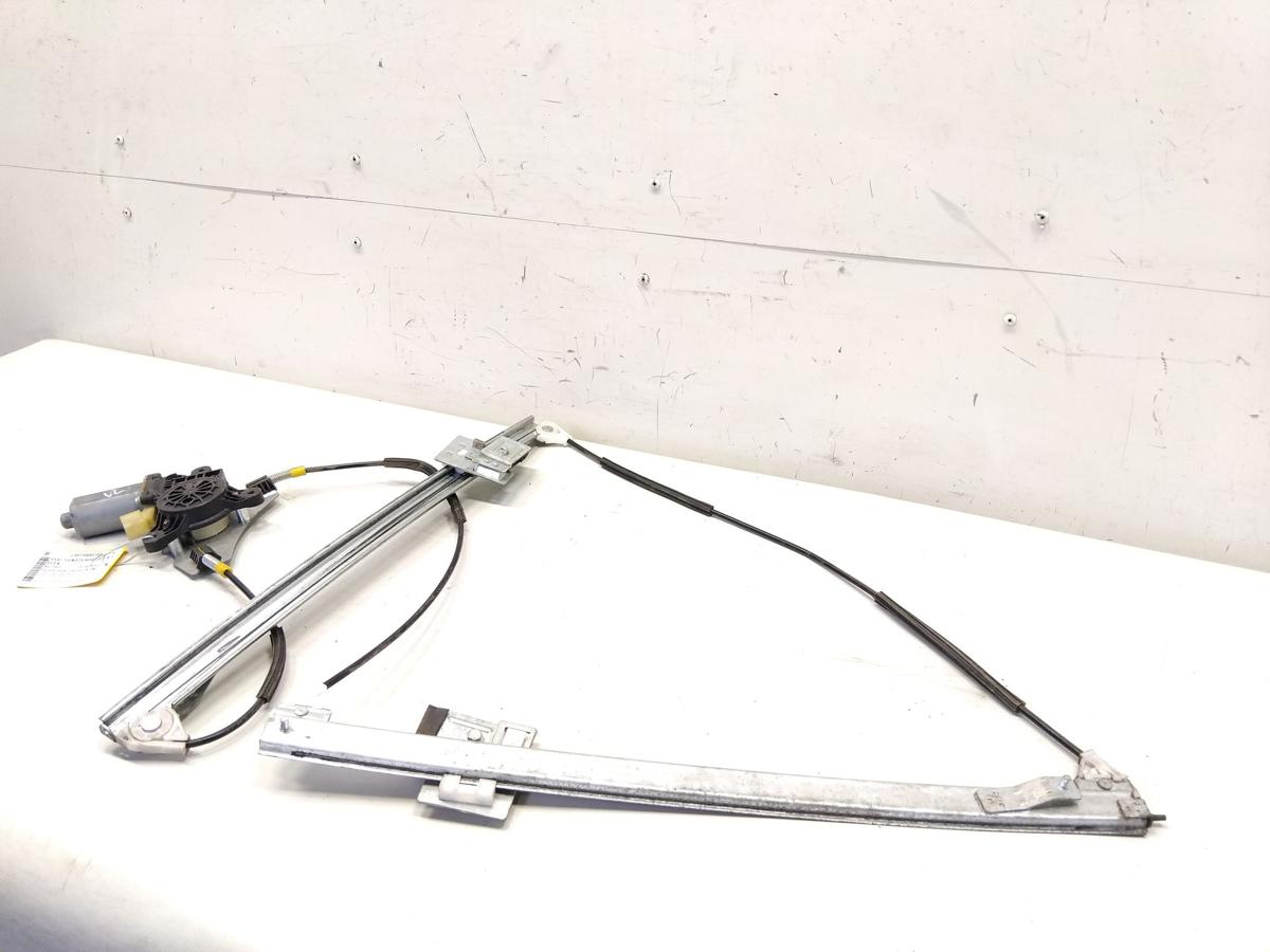 Mercedes Benz Vito 639 original Fensterheber vorn links elektrisch BJ2008
