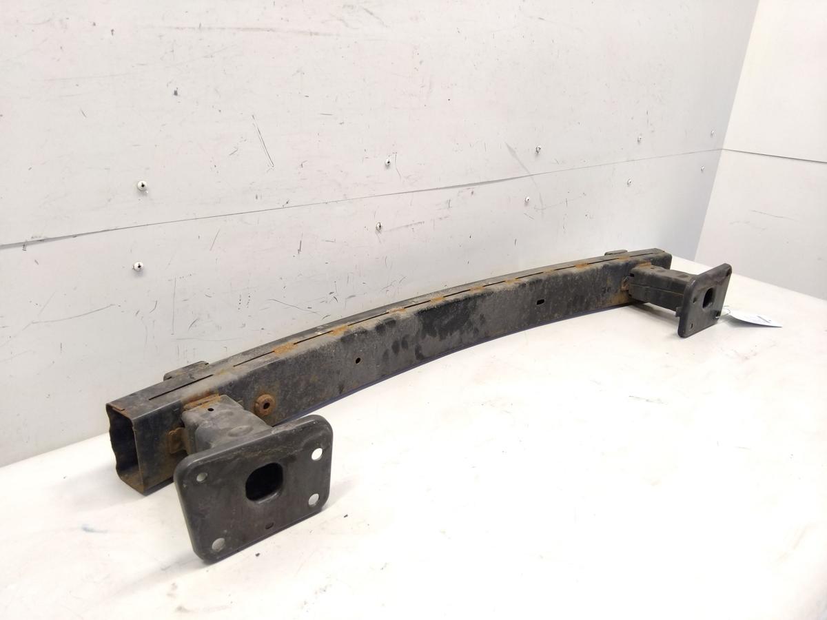 Ford Kuga II original Tr&auml;ger Verst&auml;rkung Stossf&auml;nger hinten BJ2013