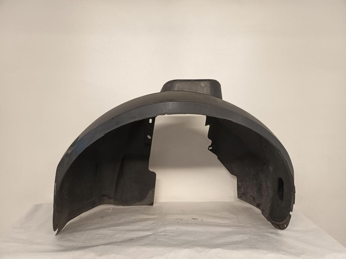 Ford Kuga DM2 Bj 2011 original Radhausschale vorn links 8V41-16115-AB