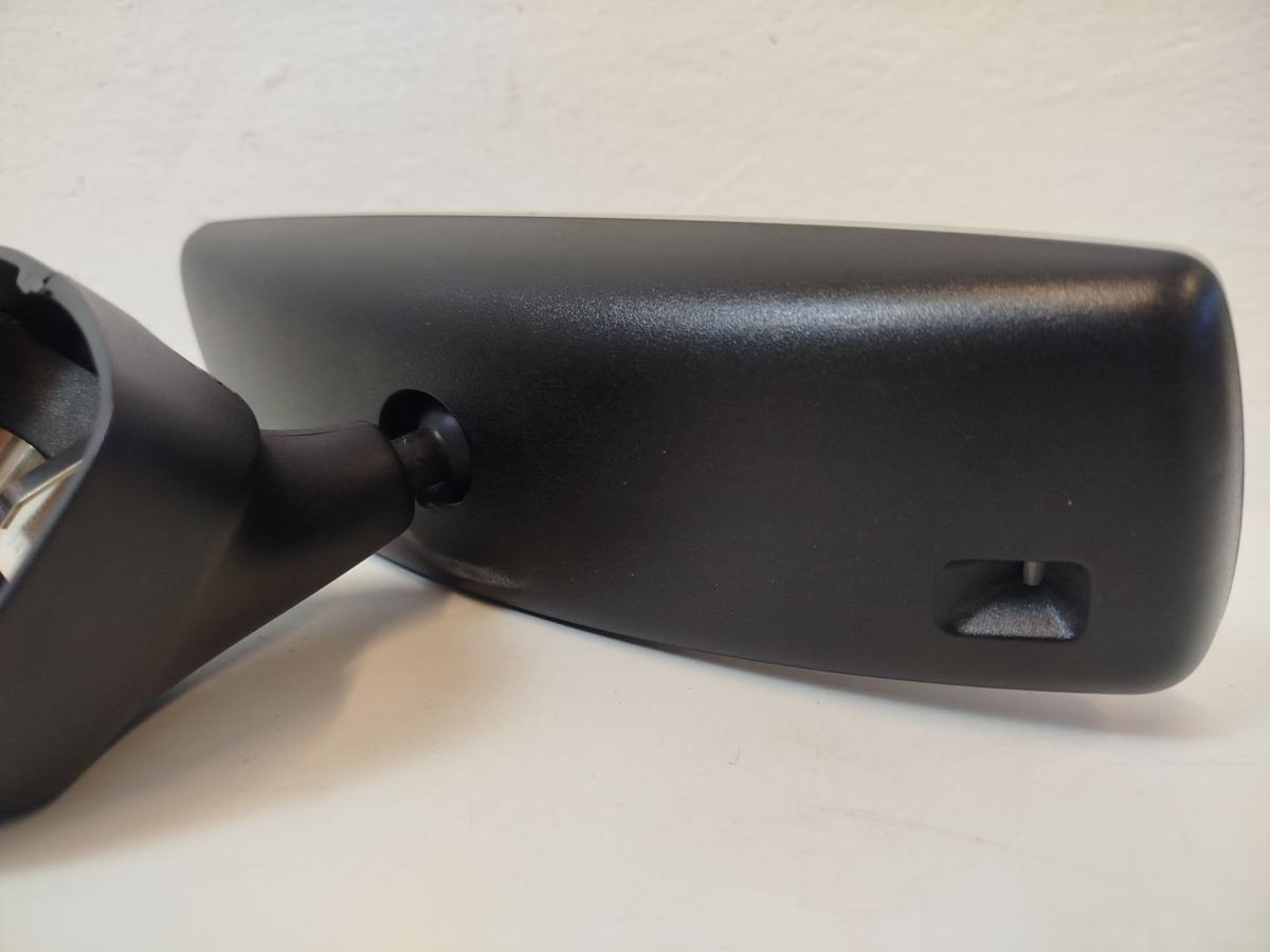 VW Passat 3C B7 Variant Innenspiegel mit Abblendautomatik R&uuml;ckspiegel