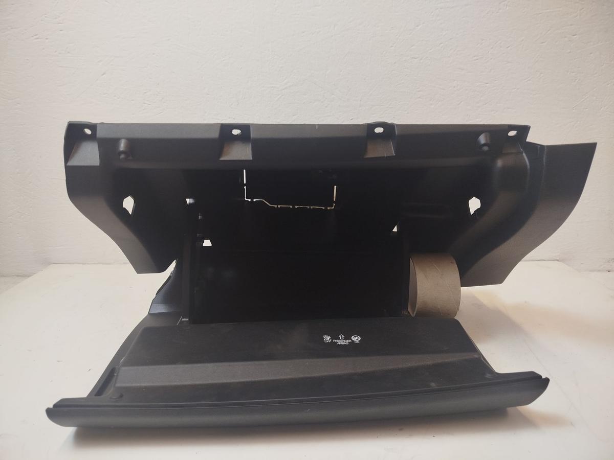 Nissan Leaf ZE1 40kWh Handschuhfach Handschuhkasten rechts Schalttafelkasten