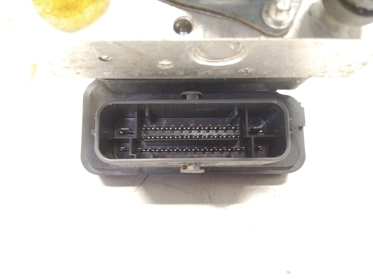 Tesla Model S original Hydroaggregat ABS 1037797-00-D Bj.2019 0265255653