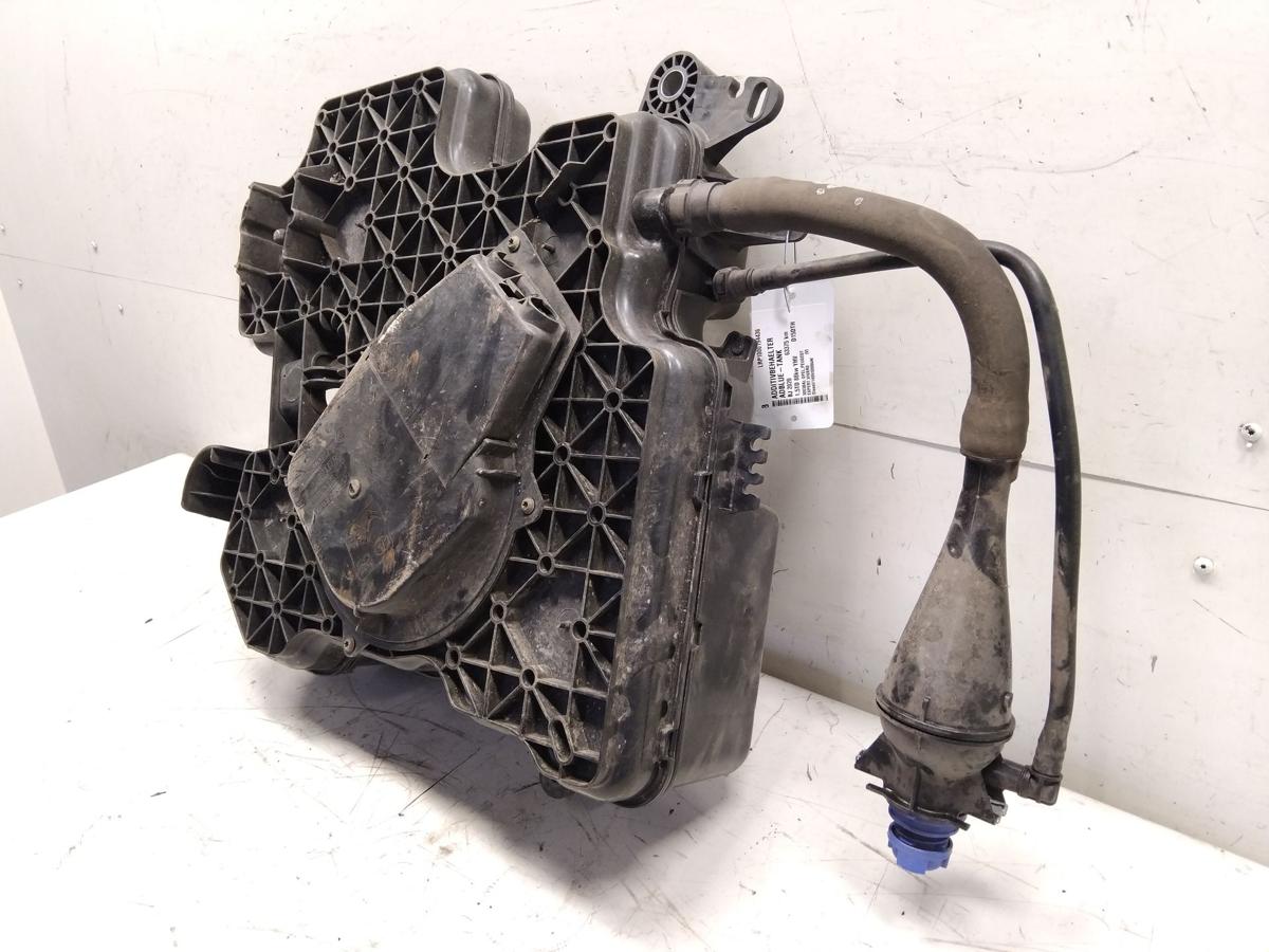 Opel Vivaro C original Additivbehälter Adblue-Tank mit Dosierpumpe Bj.2020