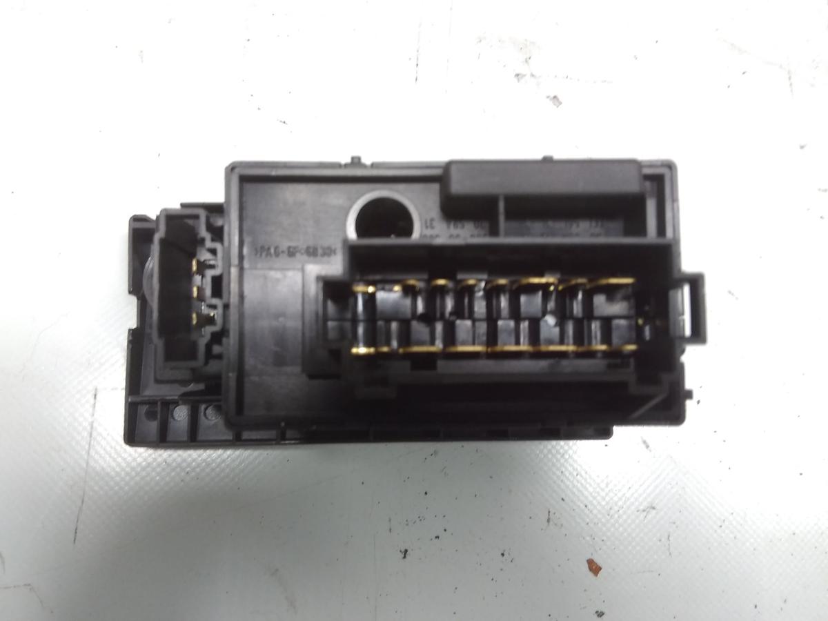 VW Golf 3 1H original Lichtschalter 1H6941531N TRW BJ1998