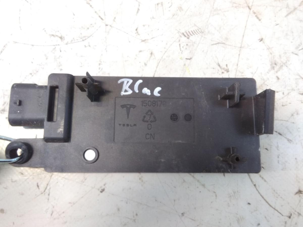 Tesla Model Y original Modul Bluetooth 150817900F BJ2023