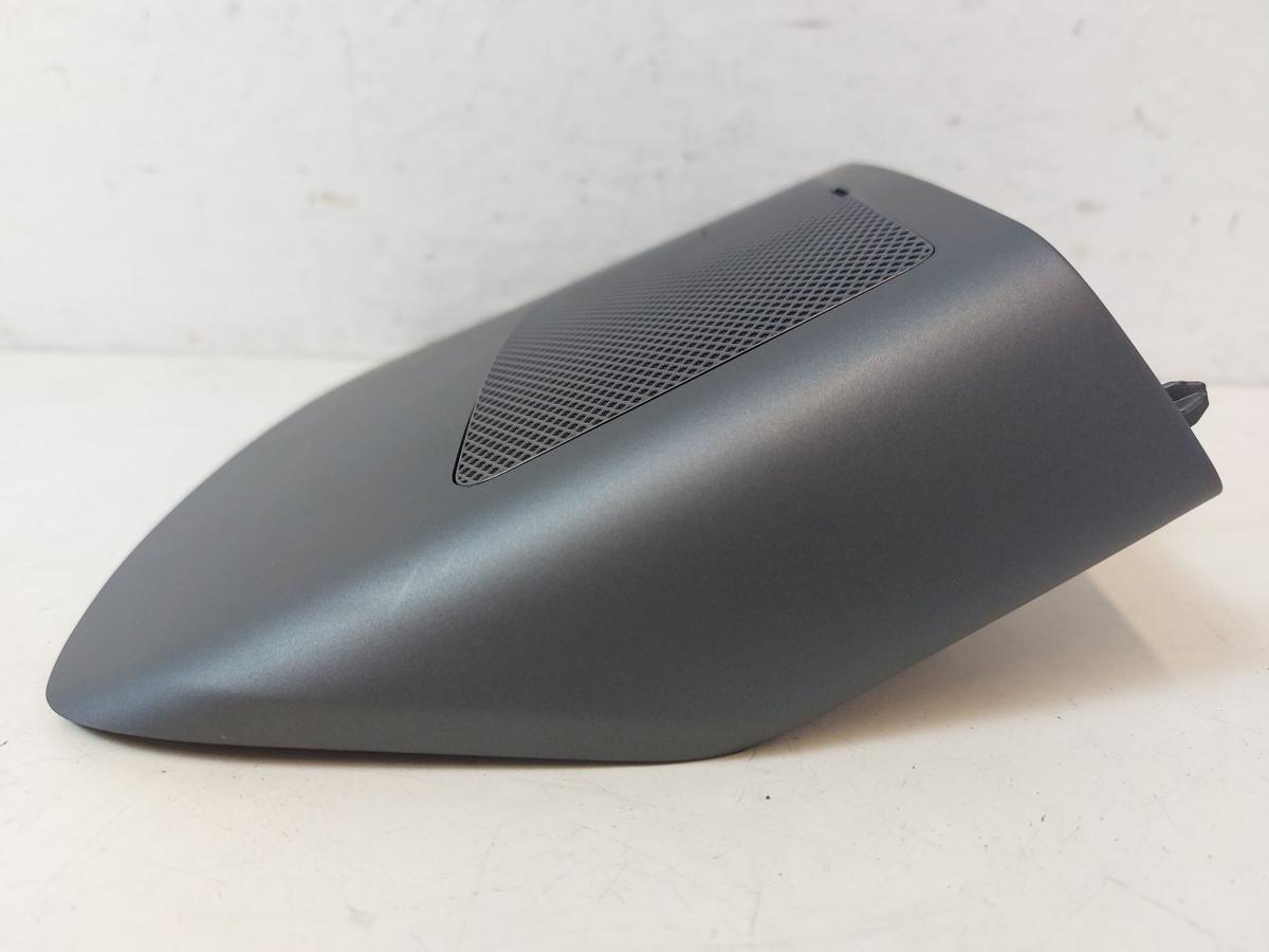 Tesla Model Y Juniper Verkleidung Blende Haltefu&szlig; Befestigung Touchscreen OEM
