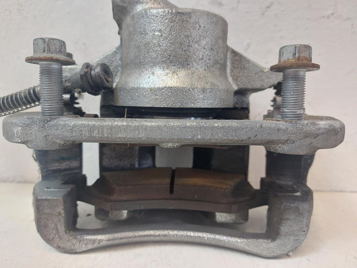 Omoda 5 EV Elektro Bremssattel vorn links Sattel Bremszang OEM