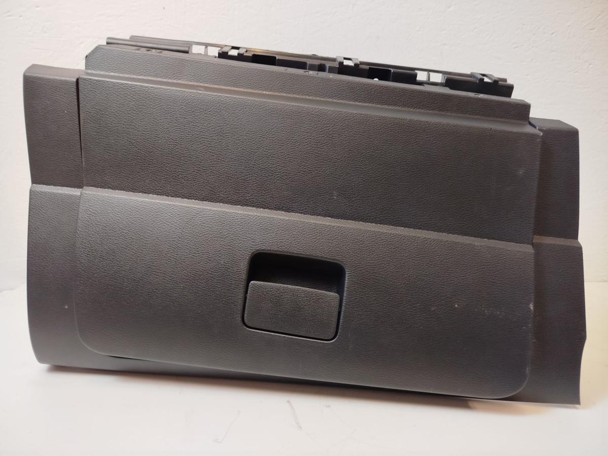 Nissan Micra K14 Handschuhfach Handschuhkasten Schalttafelkasten