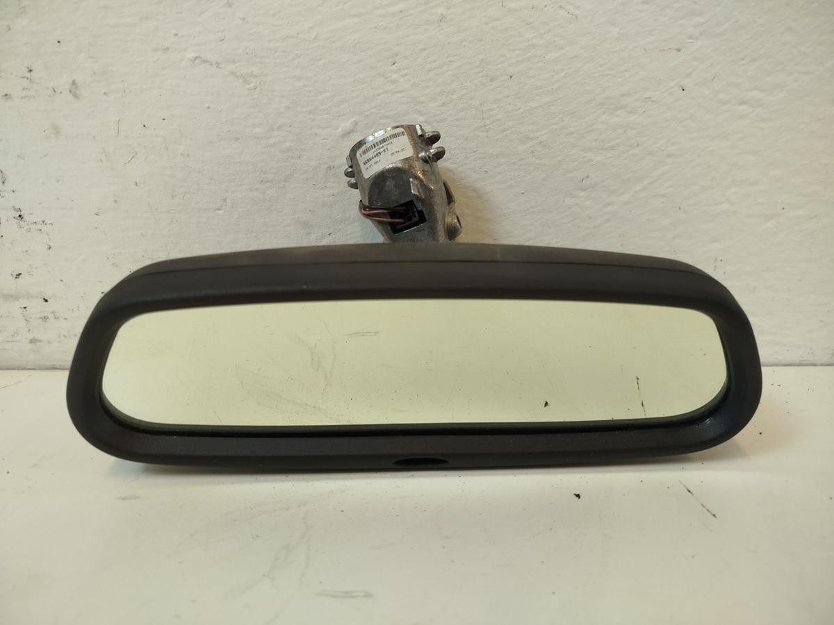 Peugeot 2008 I CU Innenspiegel R&uuml;ckspiegel mit Abblendautomatik OEM