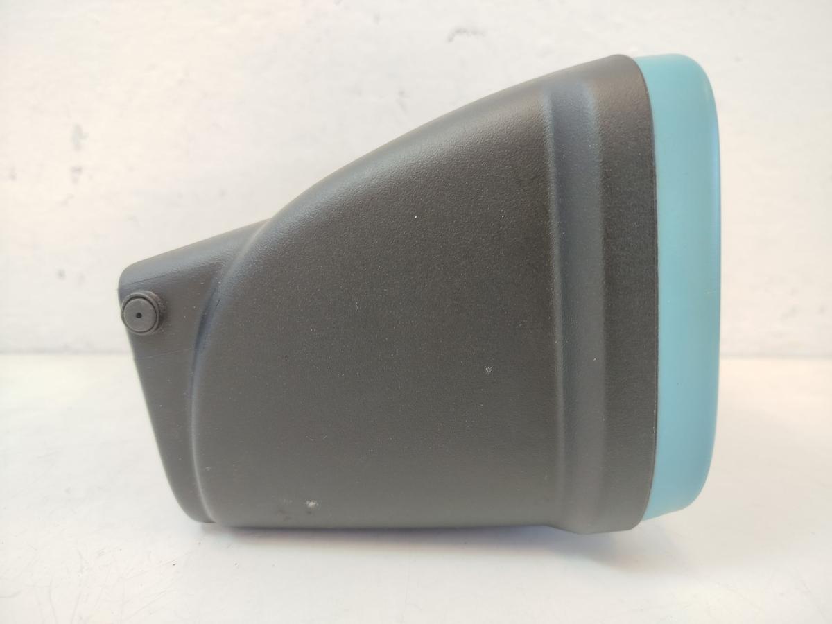 Renault Twingo Ablagefach Staufach Innenraum Fach OEM