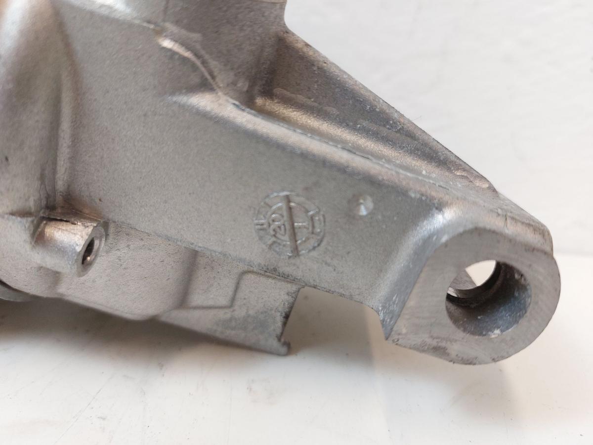 Nissan Micra K14 Klimakompressor K&auml;ltemittelverdichter Kompressor Klima OEM