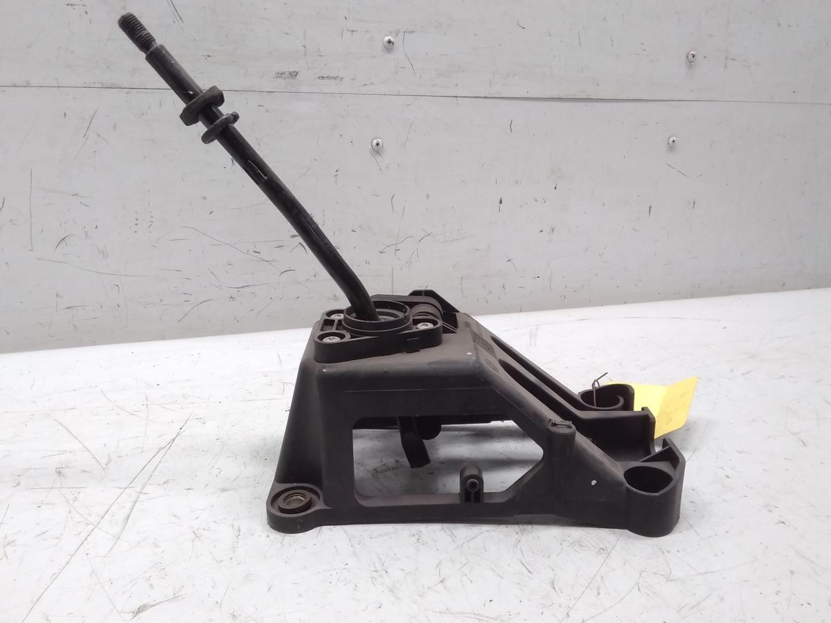 Suzuki Ignis FH original Schalthebel mit Aufnahme Schaltbock 1.3 61kw BJ2003