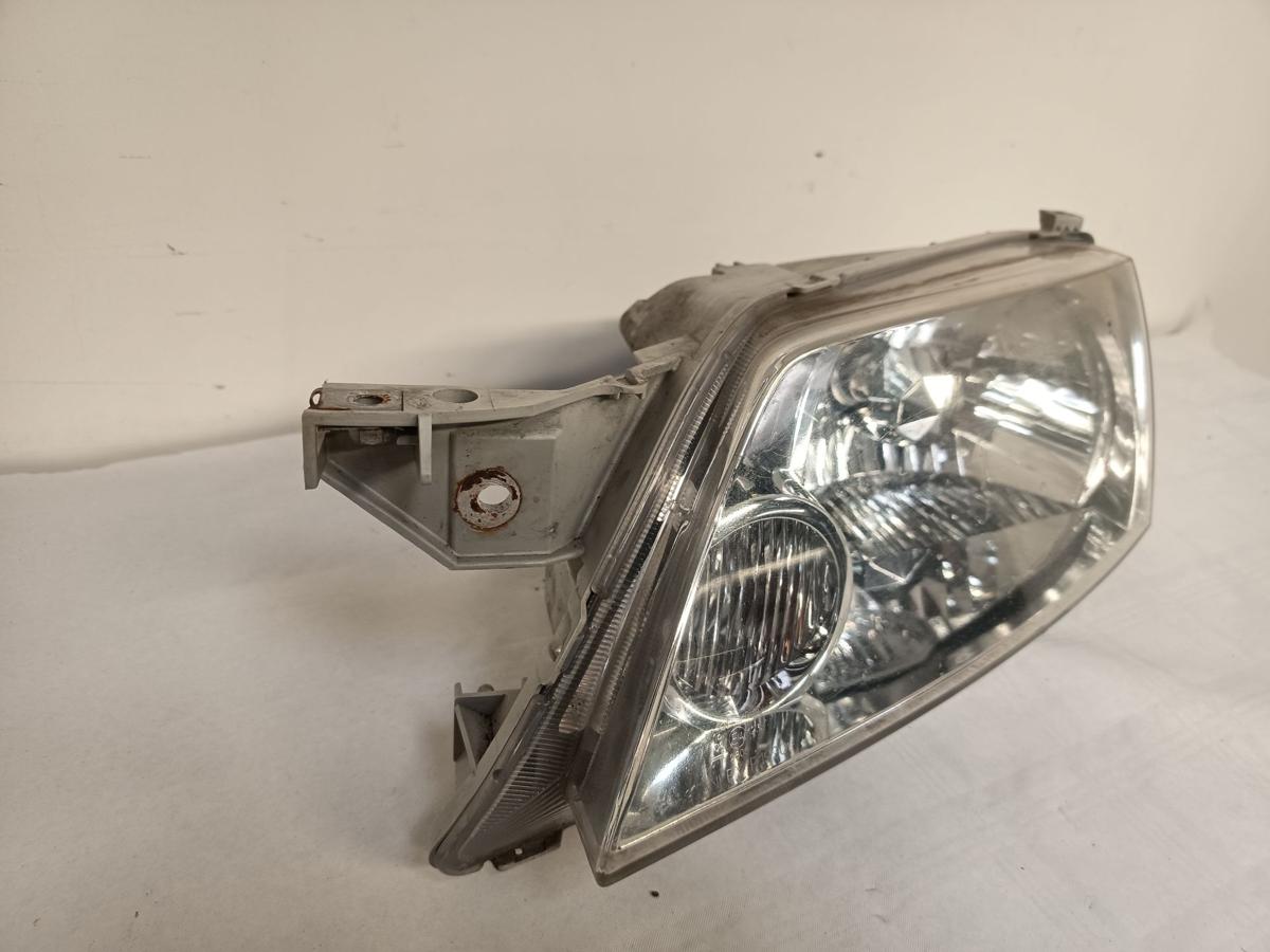 Mazda Premacy CP orig Scheinwerfer vorn links Fahrerseite Bj 2004