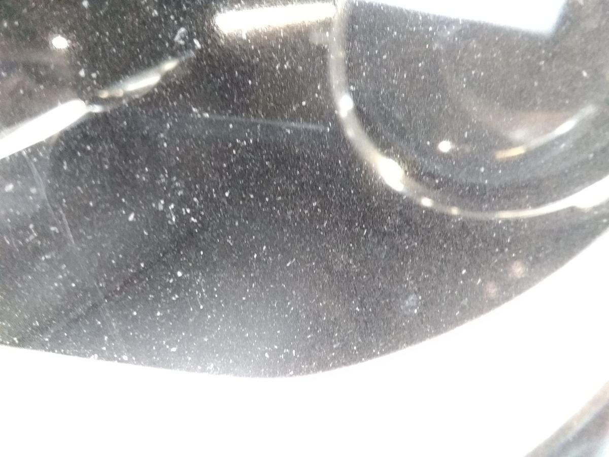 Audi A4 8K B8 original Bi-Xenon Scheinwerfer links mit LED-Tagfahrlicht Bj.2009